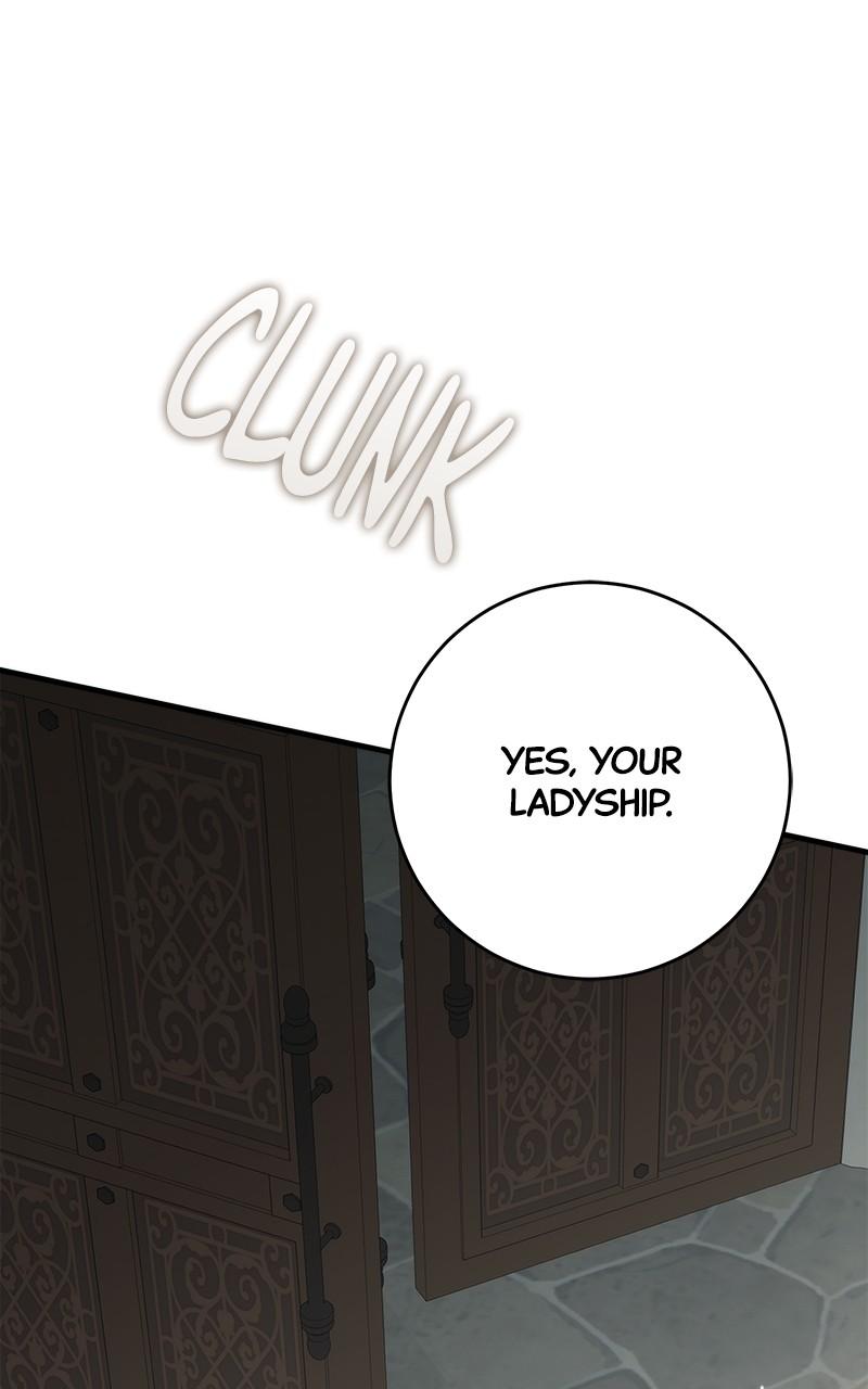 Even When I'm Dead Chapter 33 page 101 - 