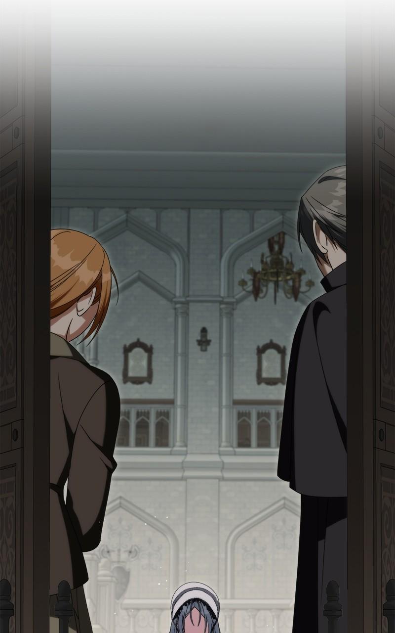 Even When I'm Dead Chapter 33 page 103 - 