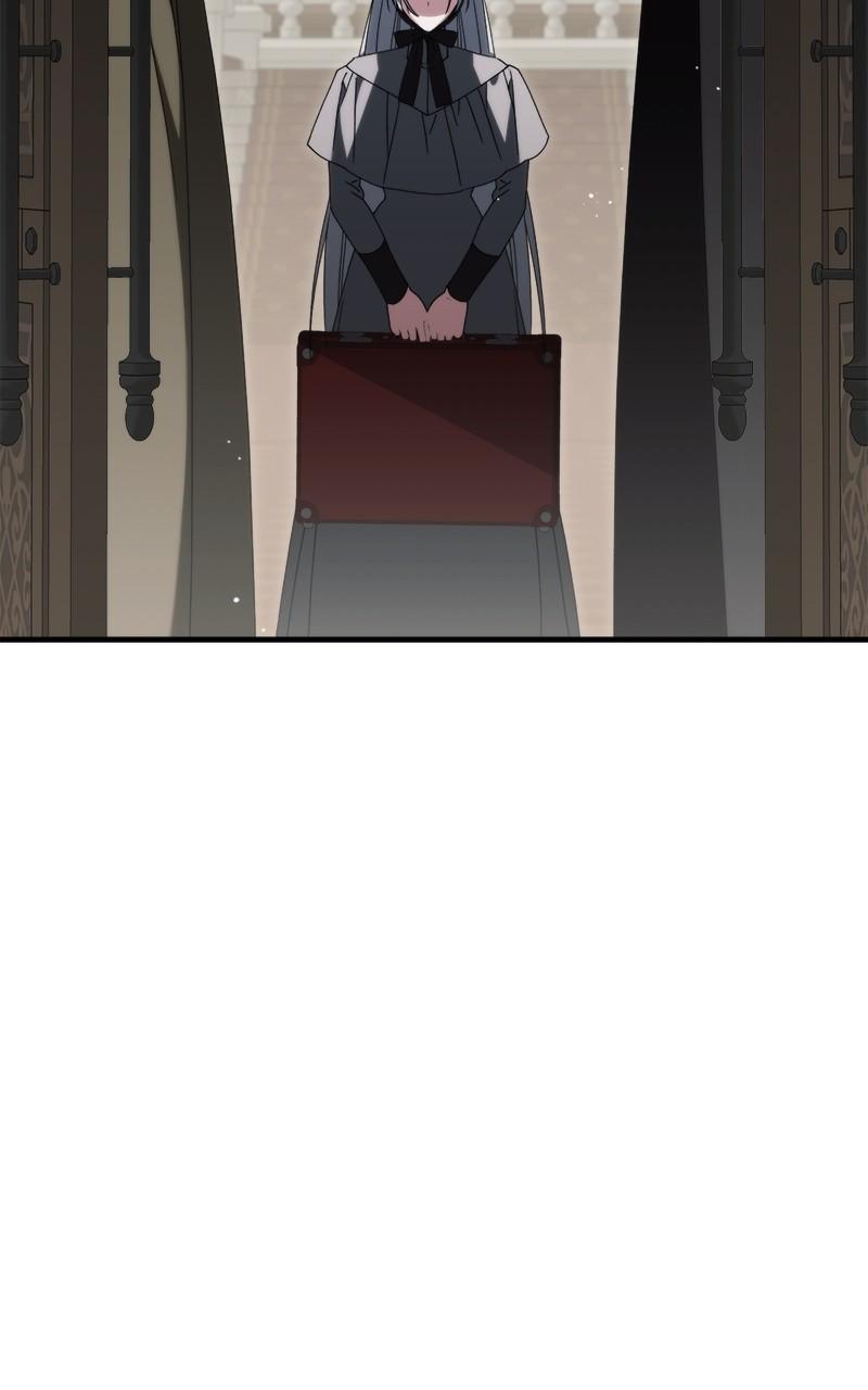 Even When I'm Dead Chapter 33 page 104 - 
