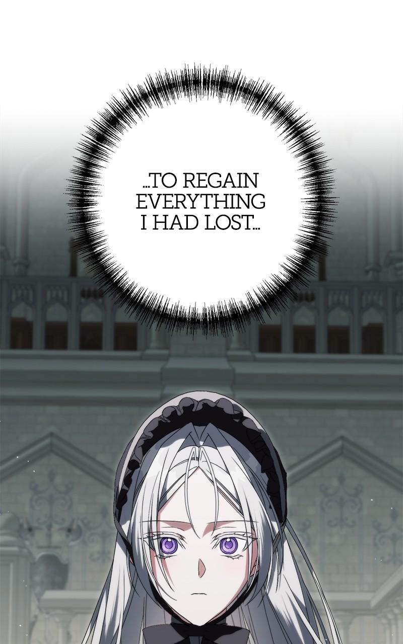 Even When I'm Dead Chapter 33 page 105 - 