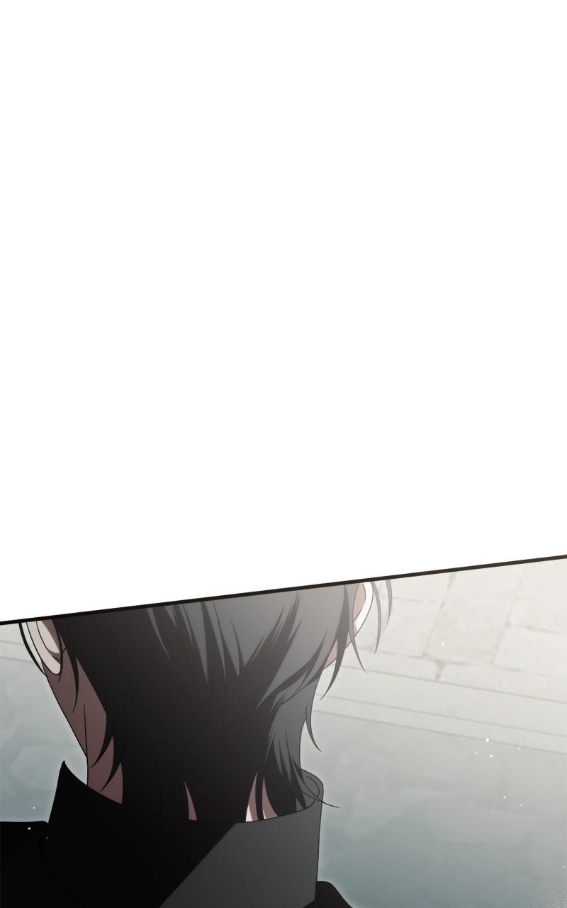 Even When I'm Dead Chapter 33 page 108 - 