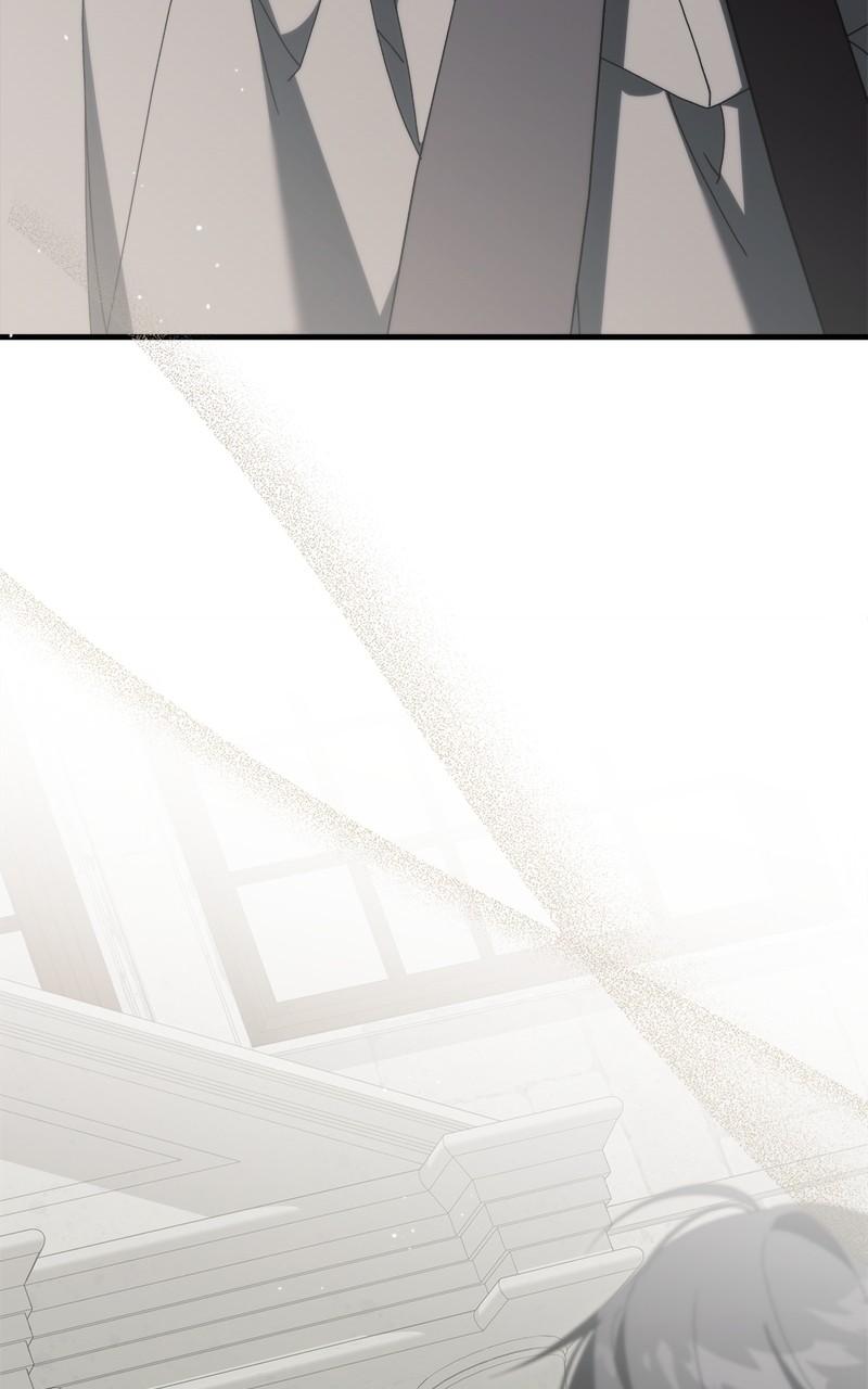 Even When I'm Dead Chapter 33 page 111 - 