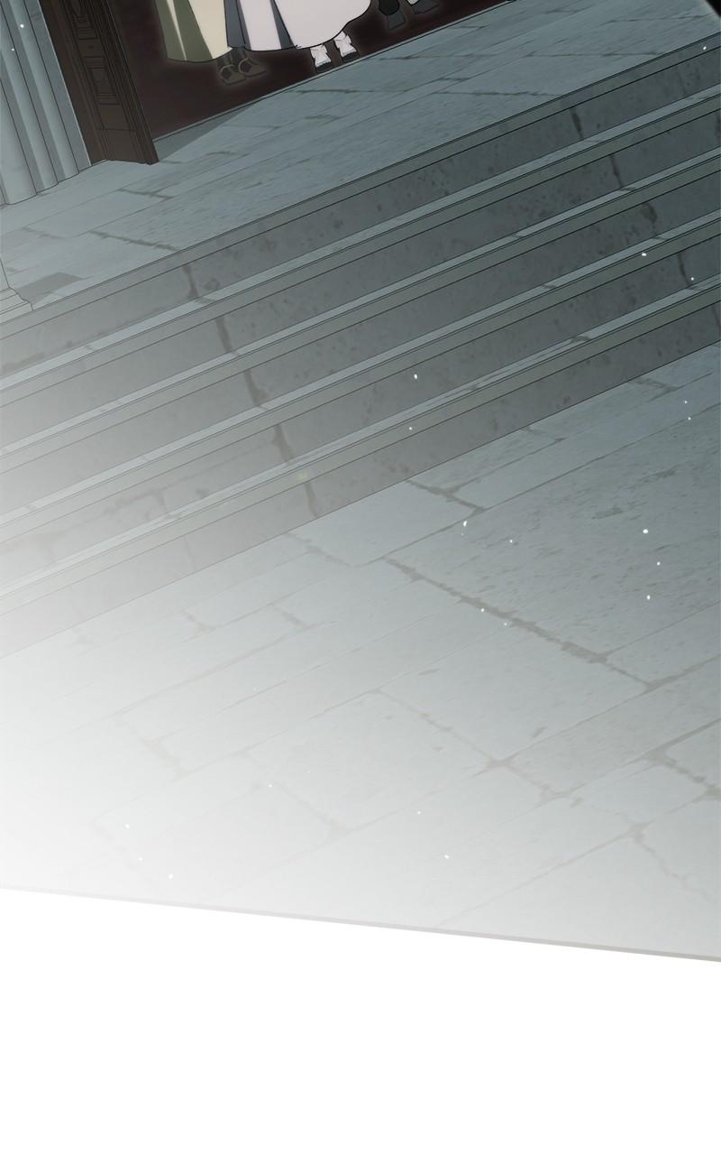 Even When I'm Dead Chapter 33 page 113 - 
