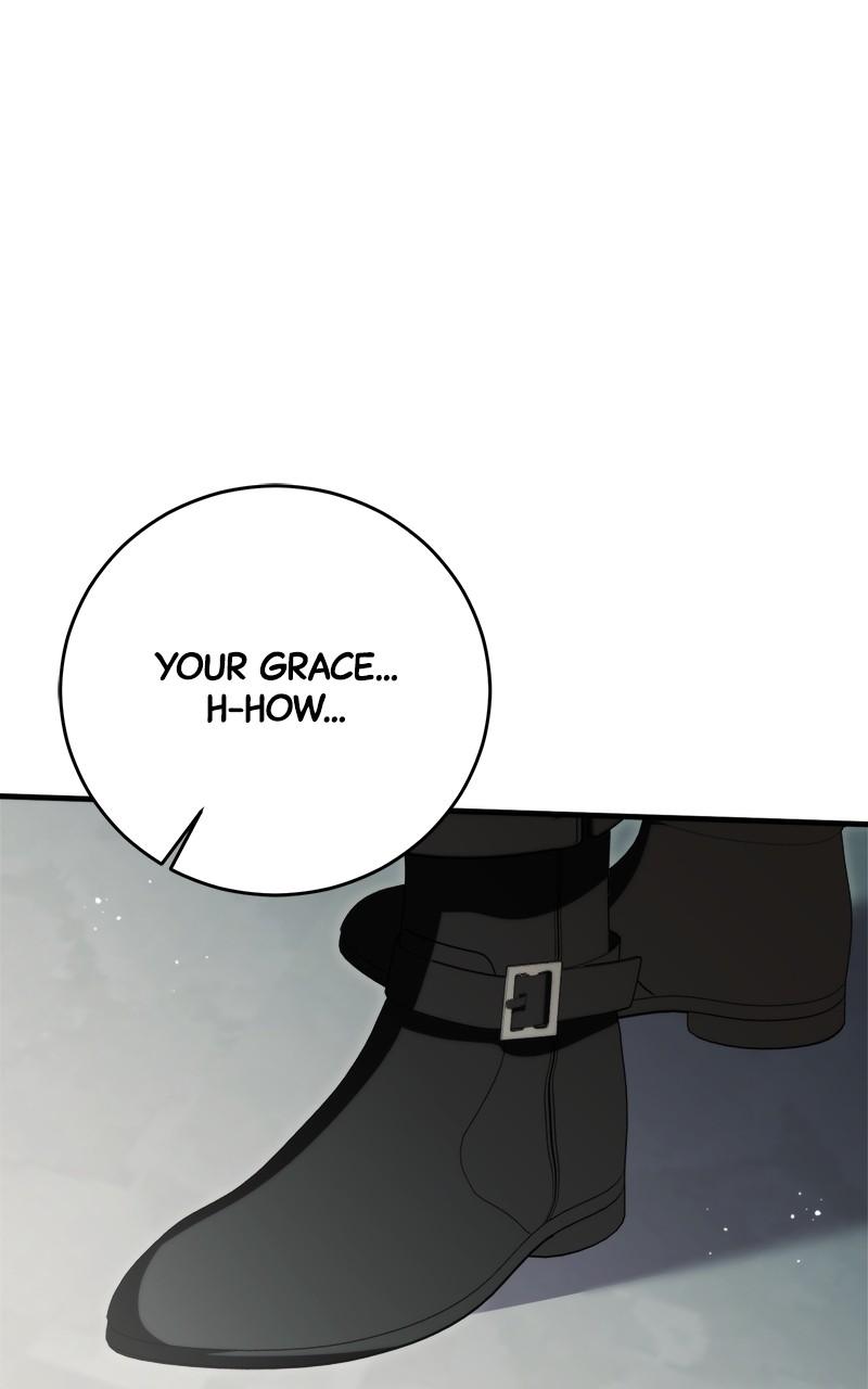 Even When I'm Dead Chapter 33 page 116 - 