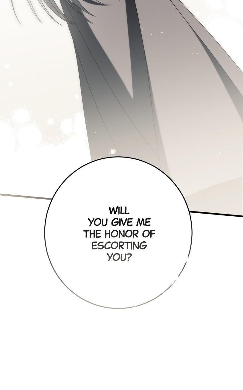 Even When I'm Dead Chapter 33 page 123 - 