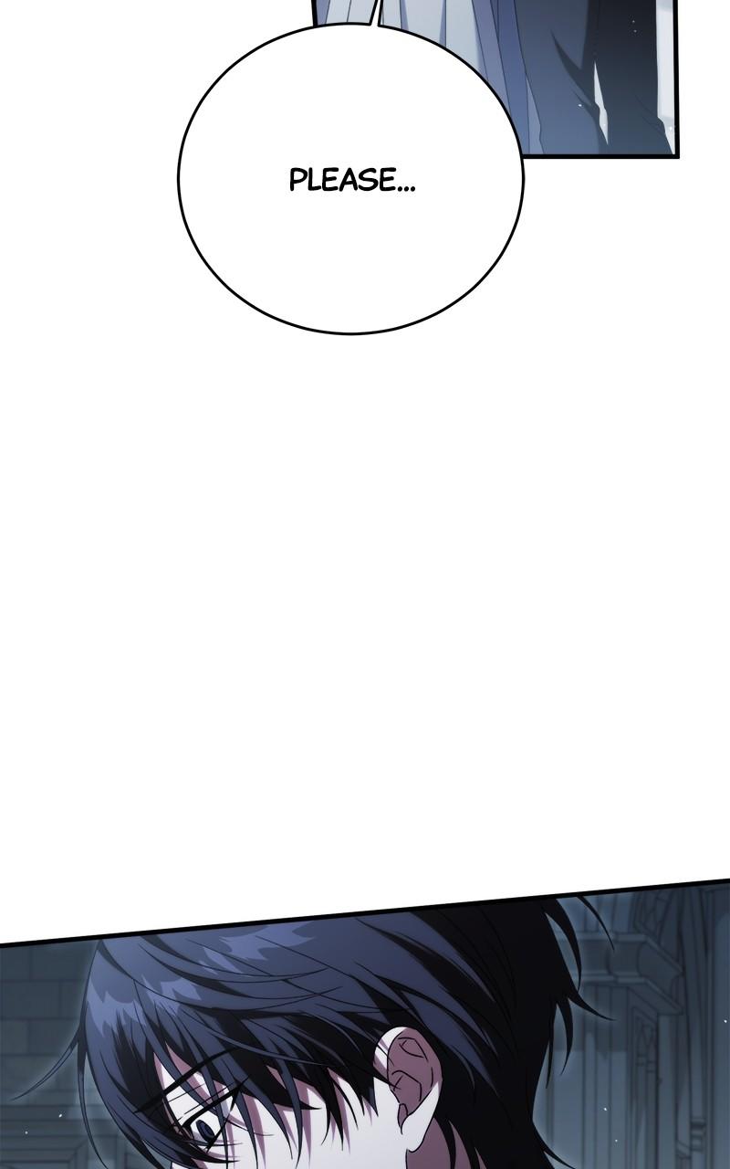 Even When I'm Dead Chapter 33 page 14 - 