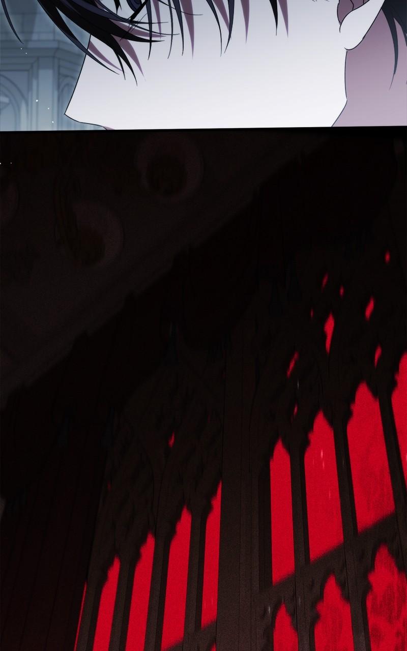 Even When I'm Dead Chapter 33 page 16 - 