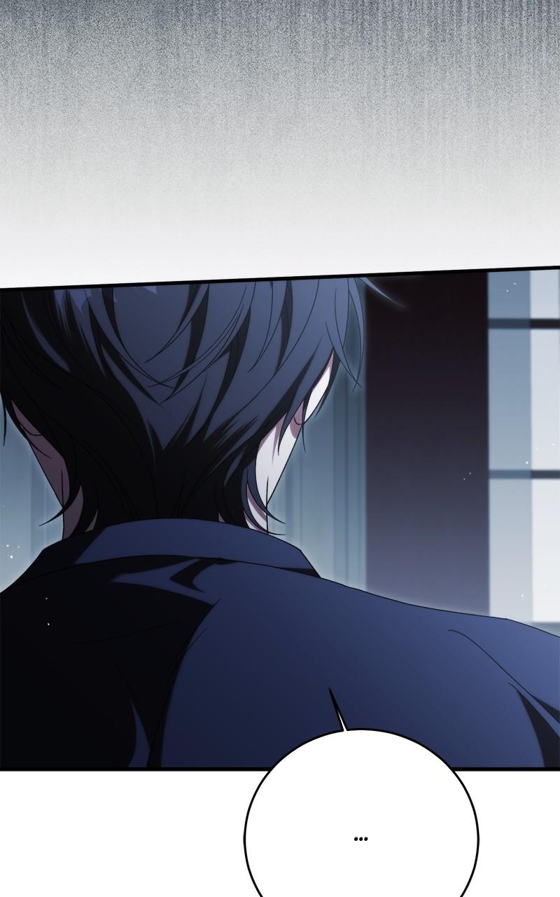 Even When I'm Dead Chapter 33 page 20 - 