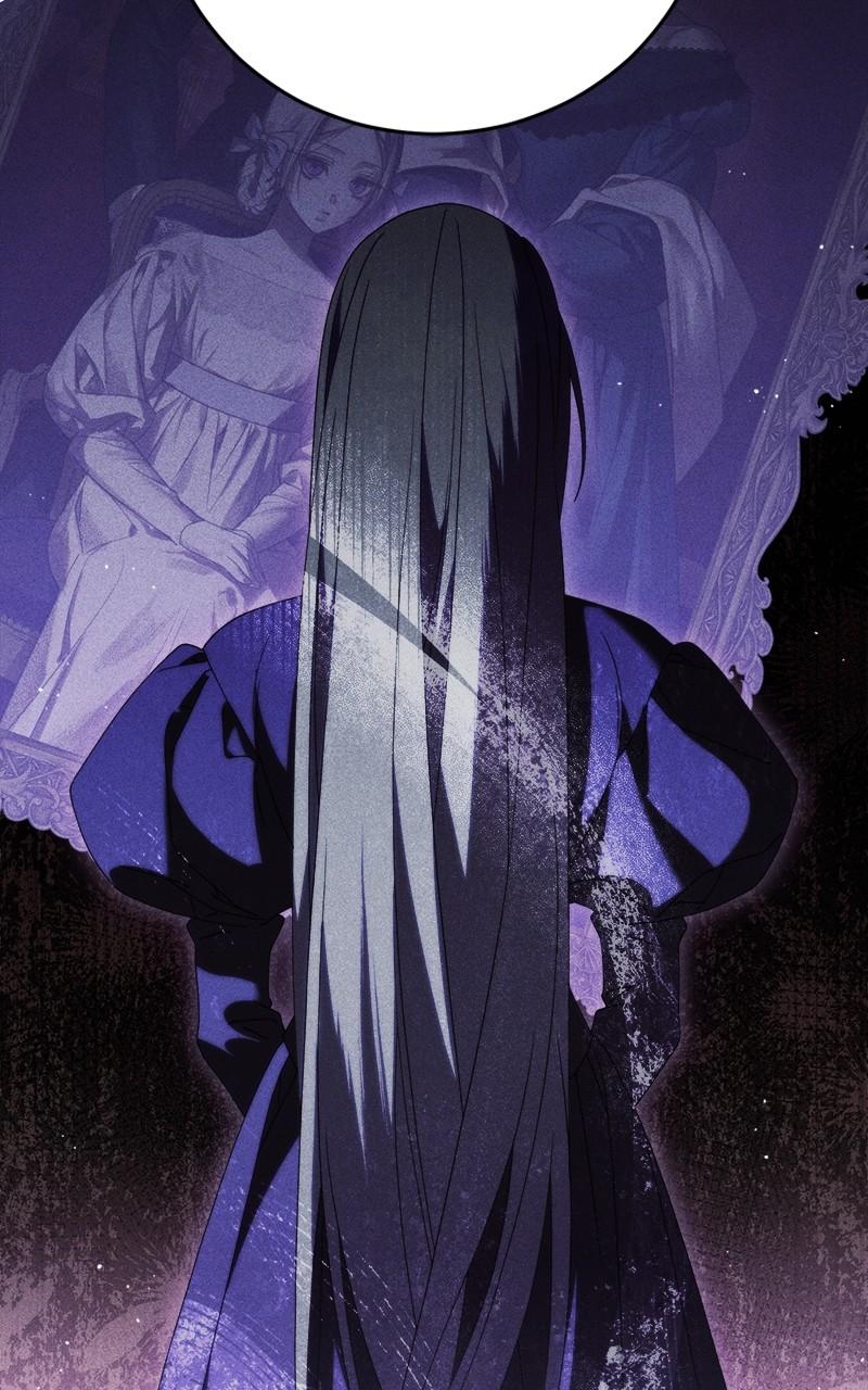 Even When I'm Dead Chapter 33 page 3 - 