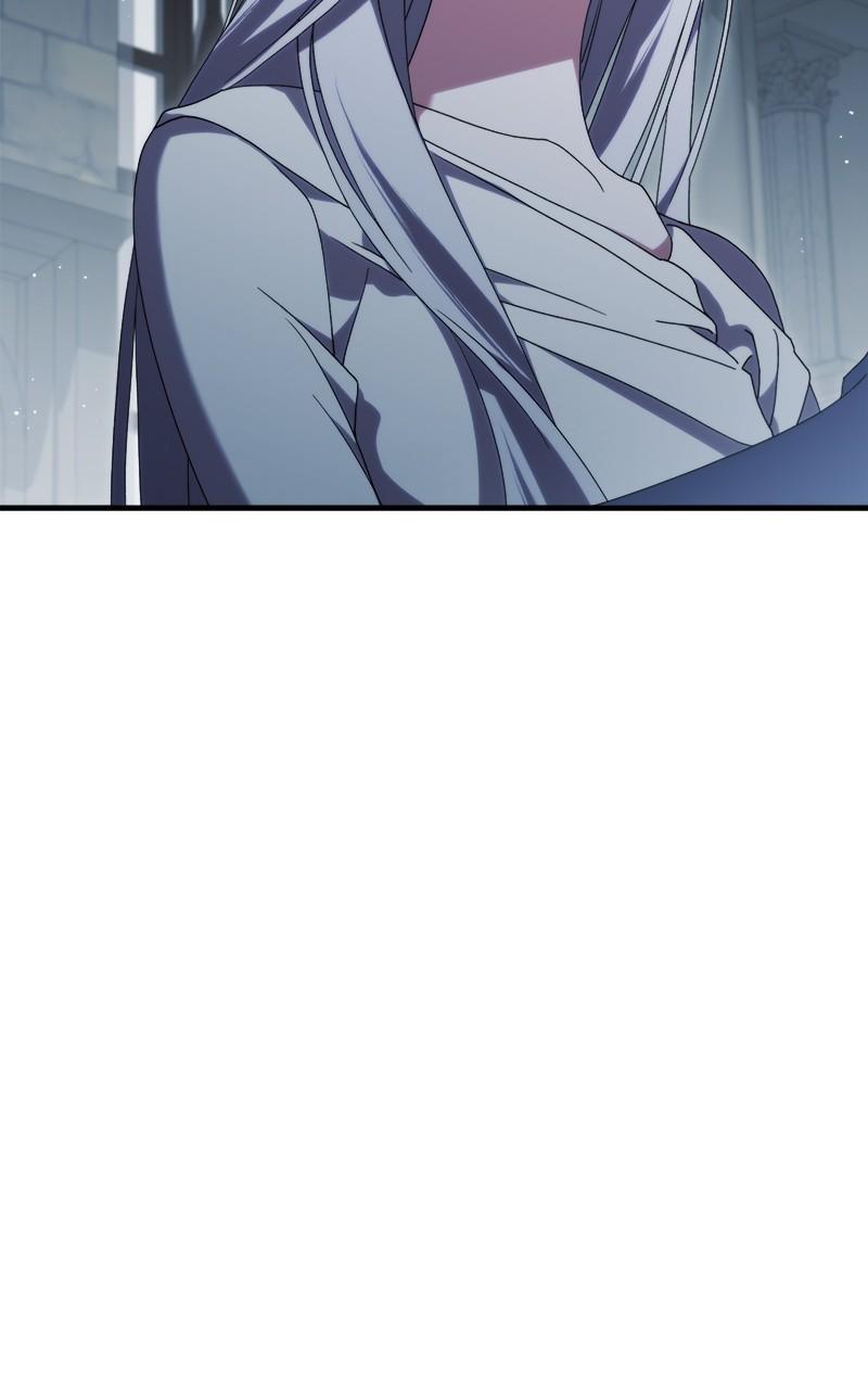 Even When I'm Dead Chapter 33 page 25 - 