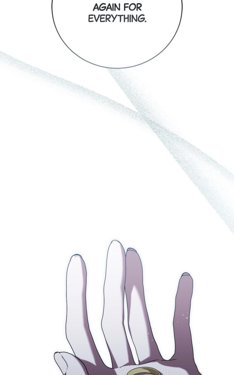 Even When I'm Dead Chapter 33 page 34 - 