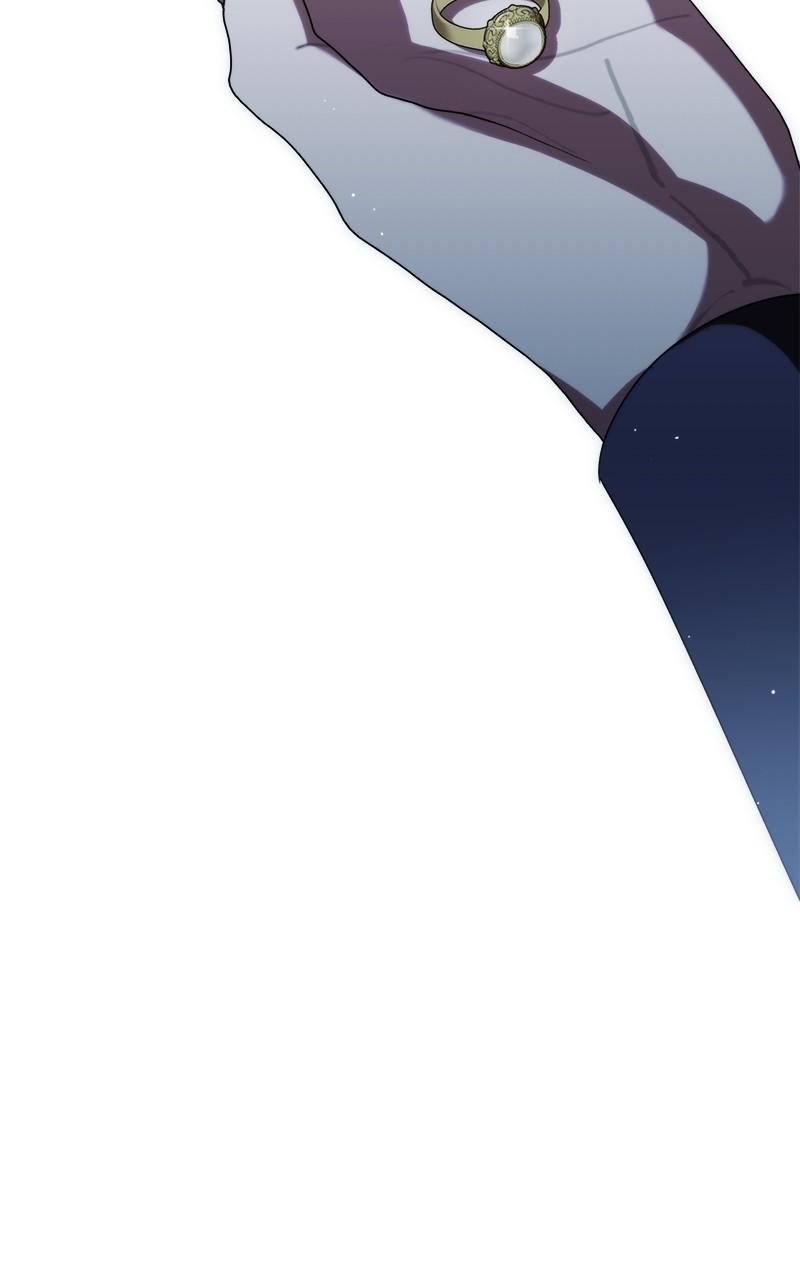 Even When I'm Dead Chapter 33 page 35 - 