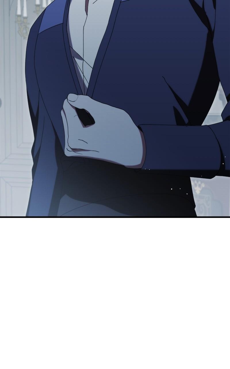 Even When I'm Dead Chapter 33 page 42 - 