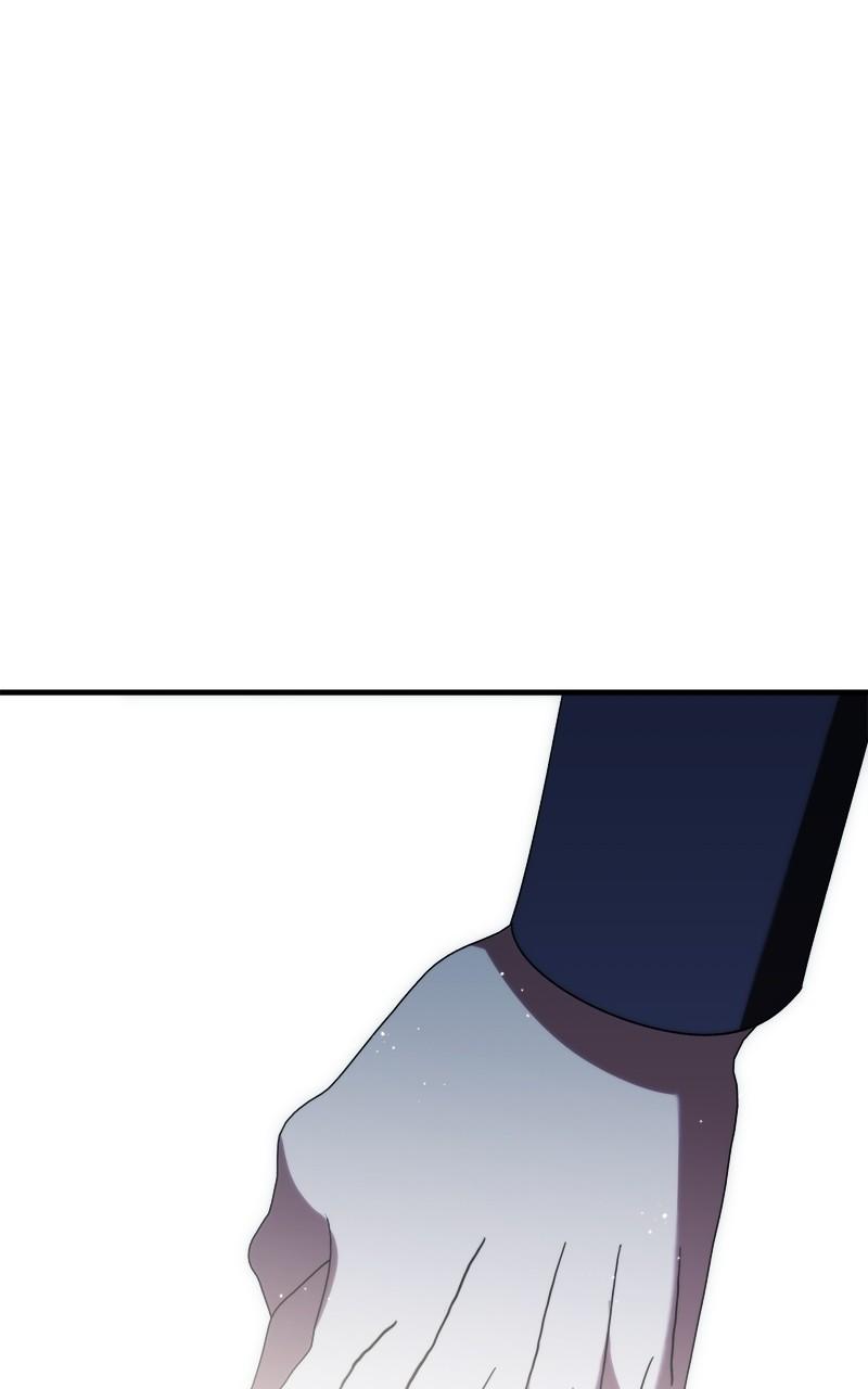 Even When I'm Dead Chapter 33 page 43 - 