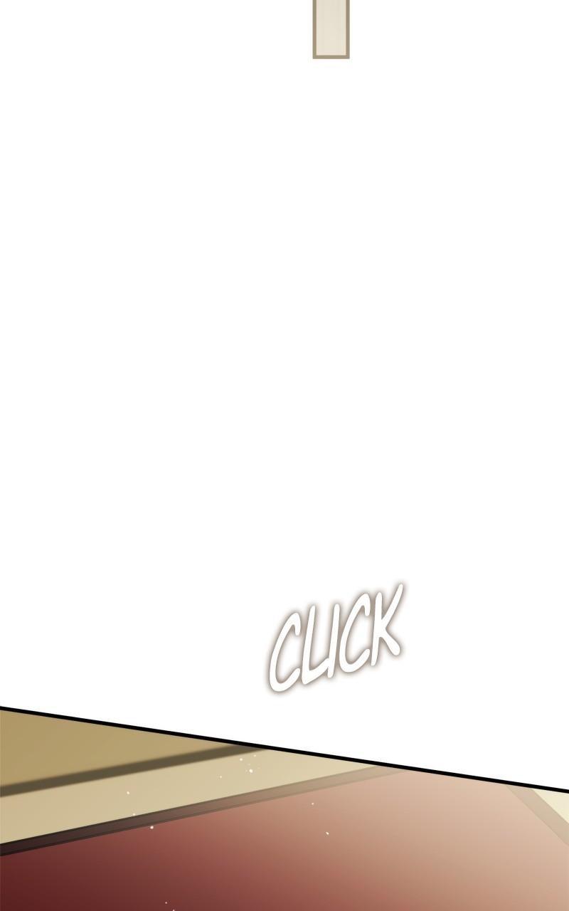Even When I'm Dead Chapter 33 page 48 - 