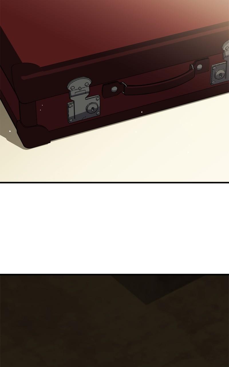 Even When I'm Dead Chapter 33 page 49 - 