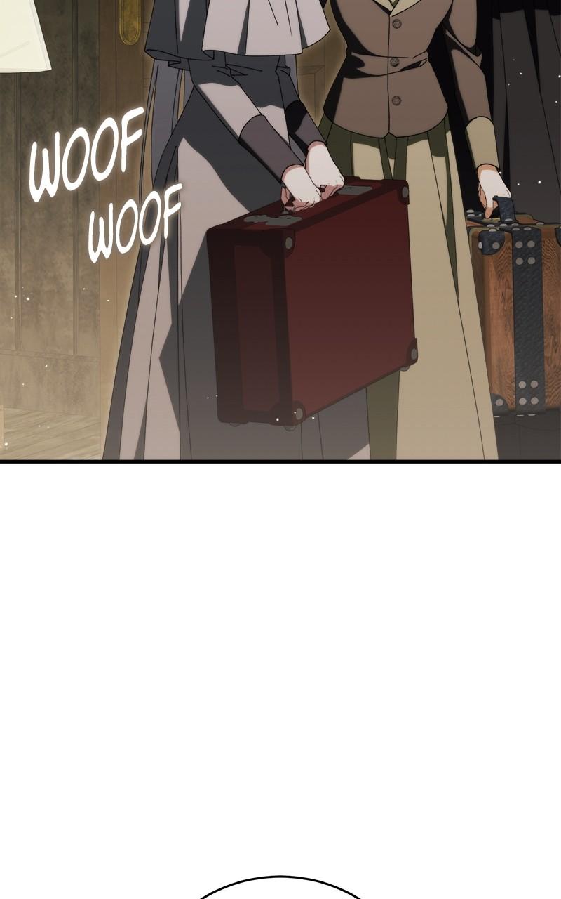 Even When I'm Dead Chapter 33 page 60 - 