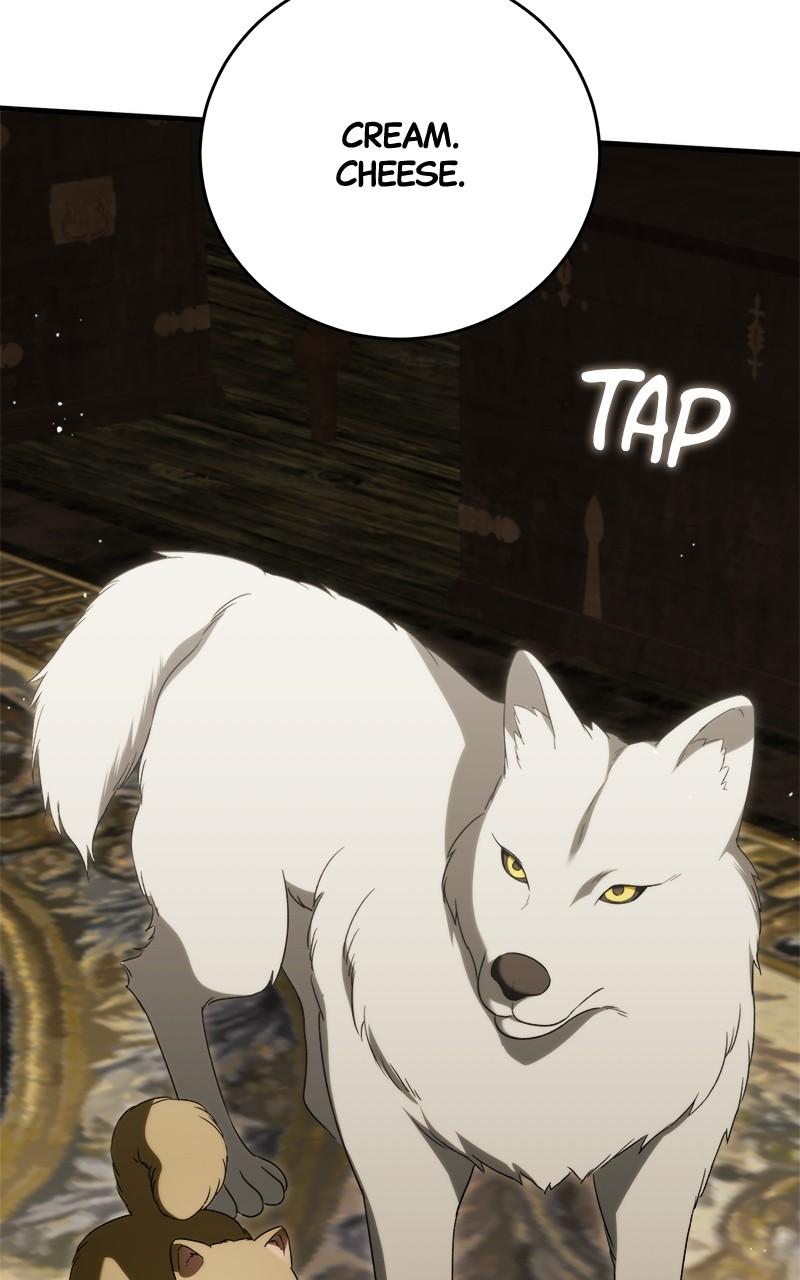 Even When I'm Dead Chapter 33 page 61 - 