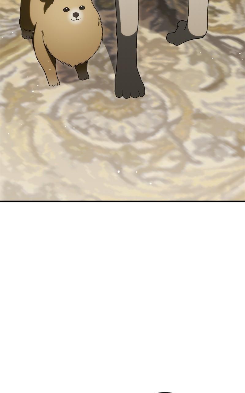 Even When I'm Dead Chapter 33 page 62 - 