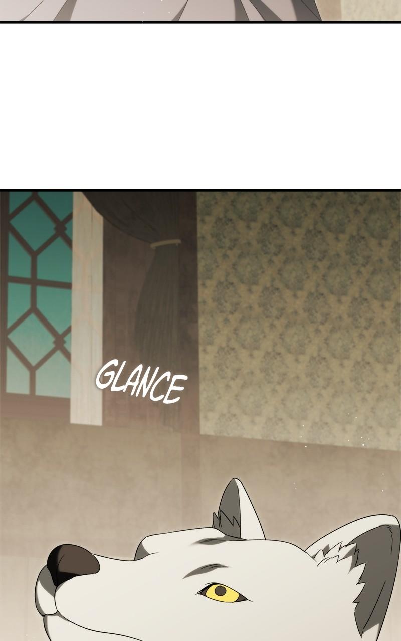 Even When I'm Dead Chapter 33 page 67 - 