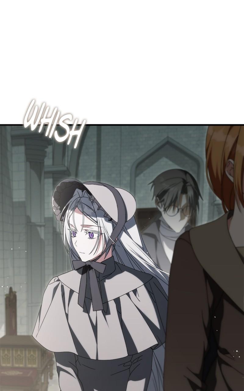 Even When I'm Dead Chapter 33 page 77 - 