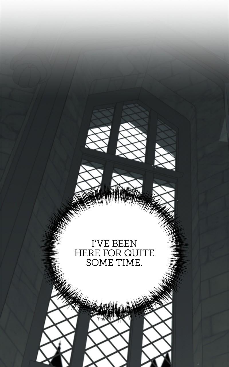 Even When I'm Dead Chapter 33 page 79 - 