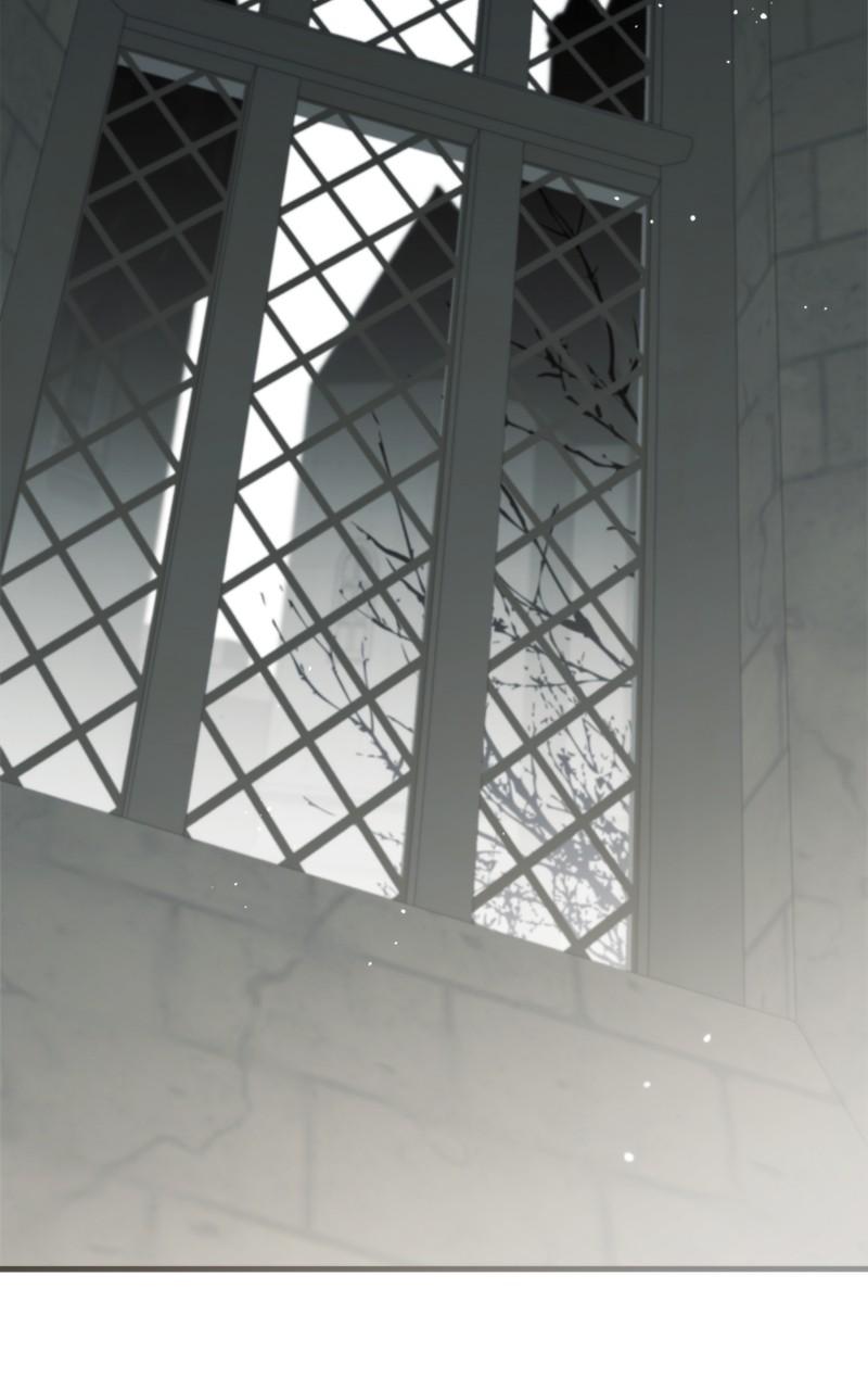 Even When I'm Dead Chapter 33 page 80 - 