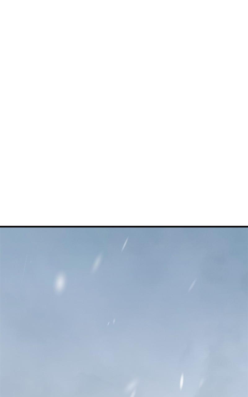 Even When I'm Dead Chapter 33 page 81 - 