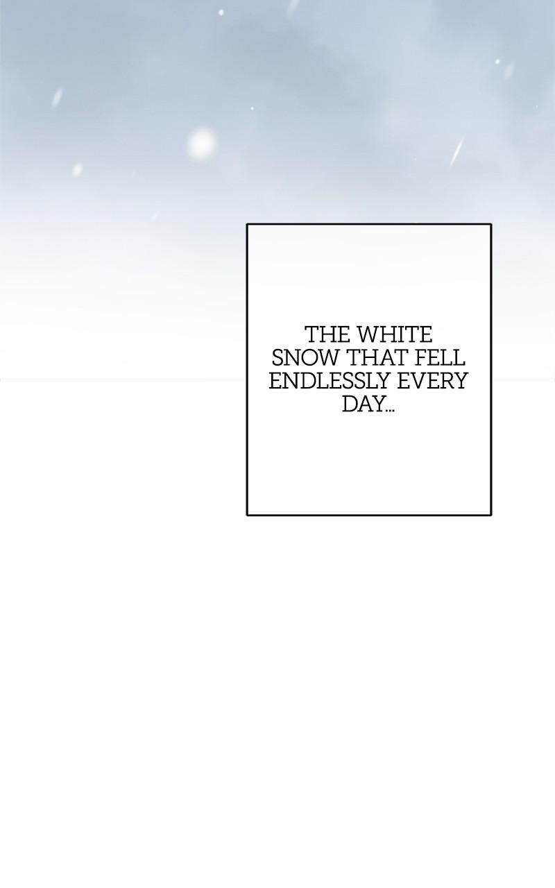 Even When I'm Dead Chapter 33 page 82 - 
