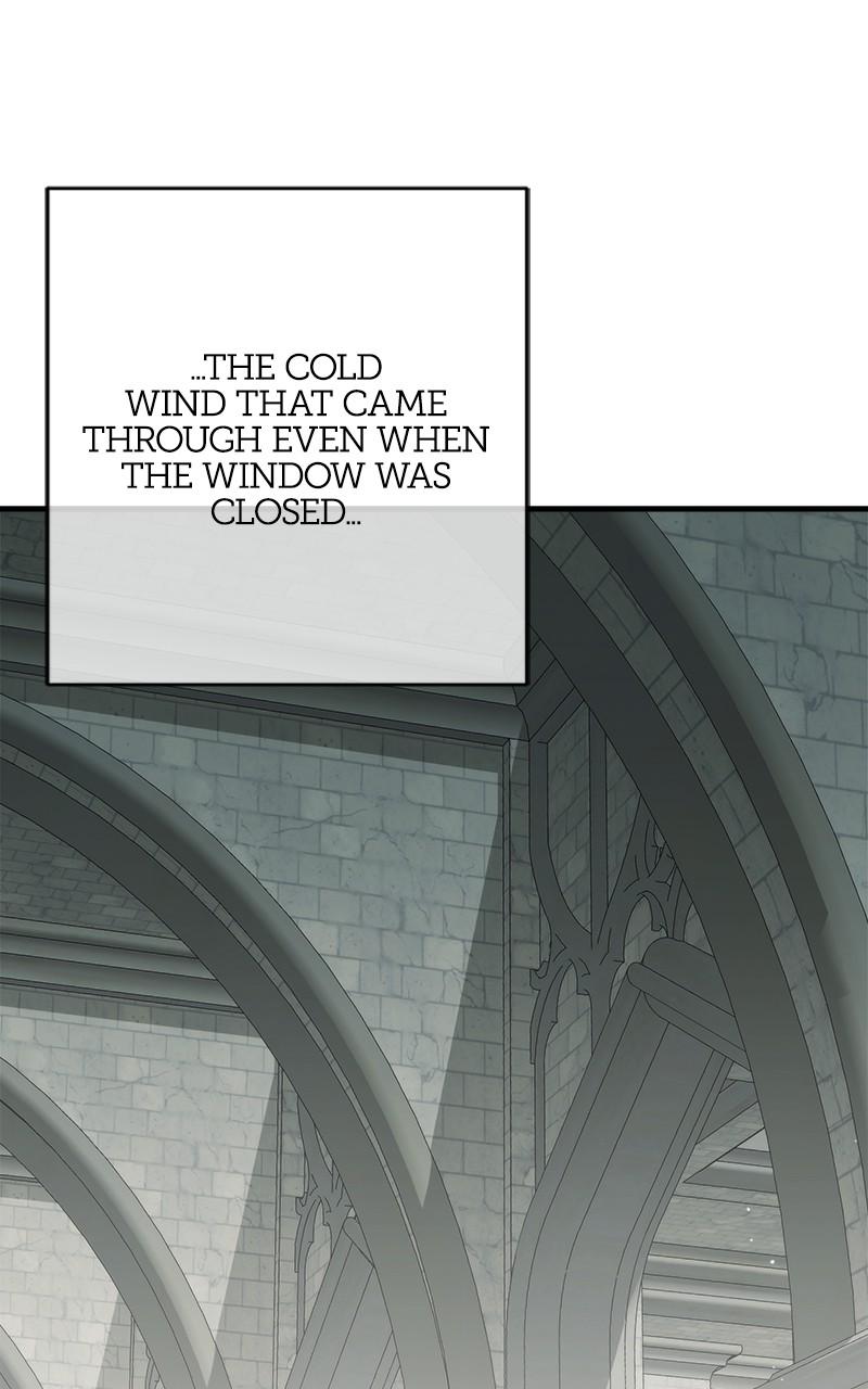 Even When I'm Dead Chapter 33 page 83 - 