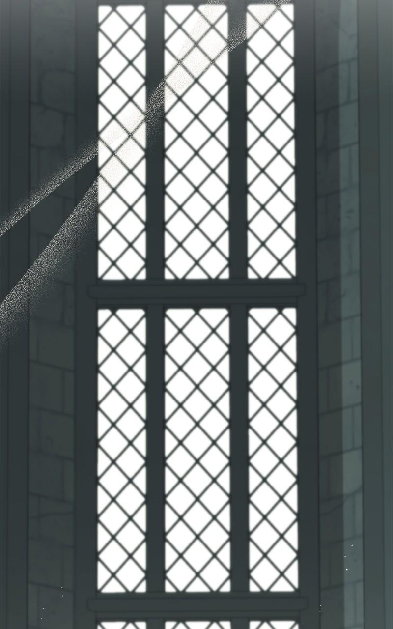Even When I'm Dead Chapter 33 page 87 - 