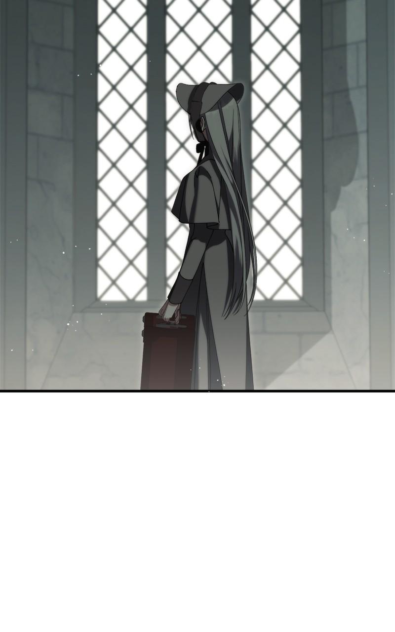 Even When I'm Dead Chapter 33 page 88 - 