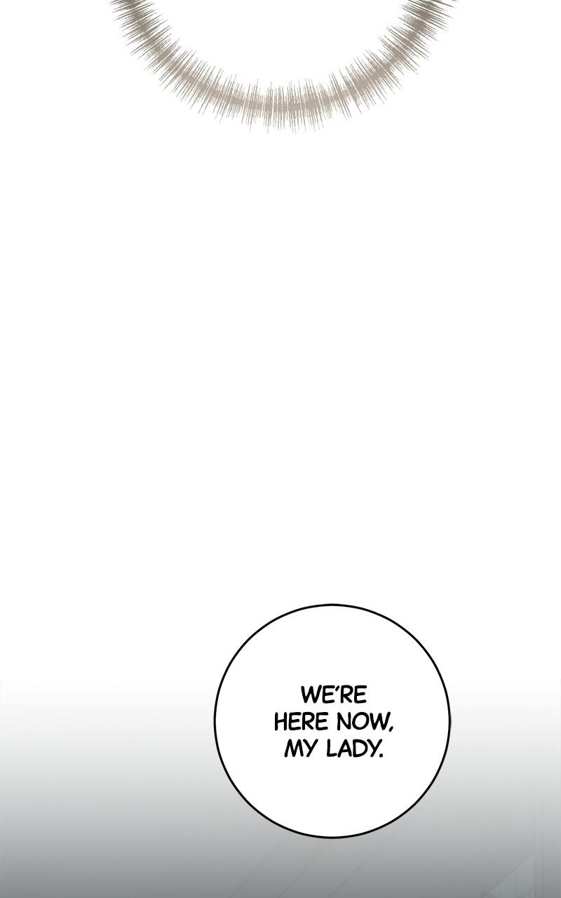 Even When I'm Dead Chapter 33 page 94 - 