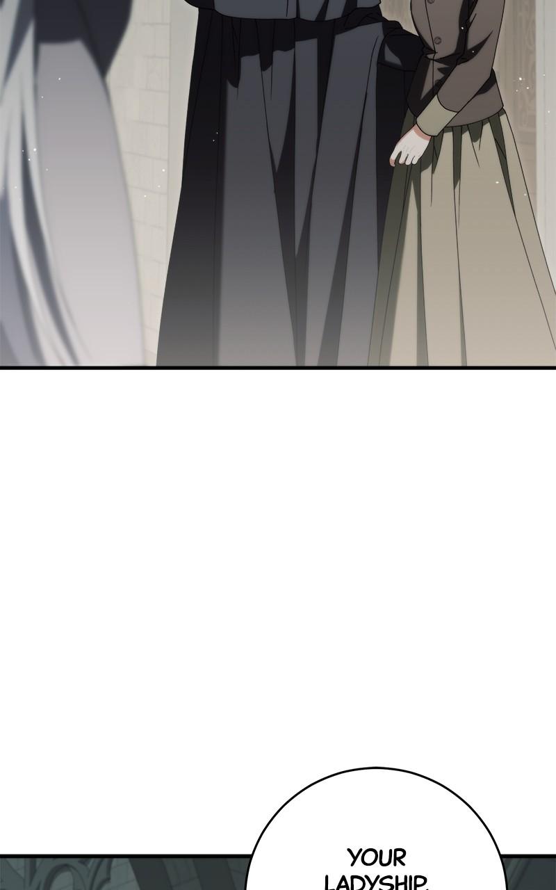 Even When I'm Dead Chapter 33 page 96 - 