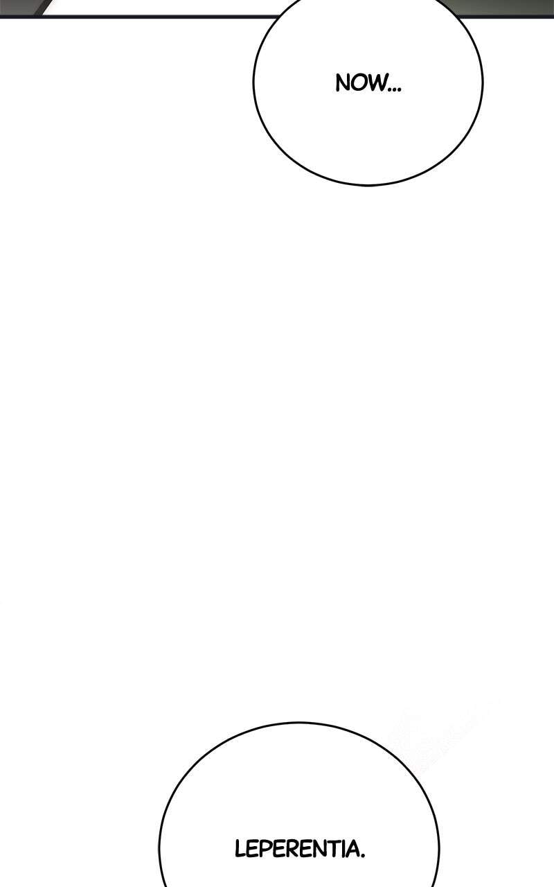 Even When I'm Dead Chapter 34 page 2 - 