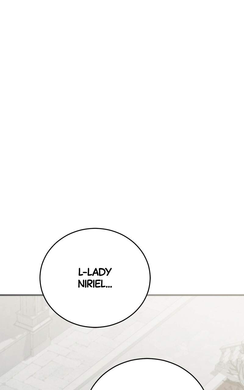 Even When I'm Dead Chapter 34 page 11 - 
