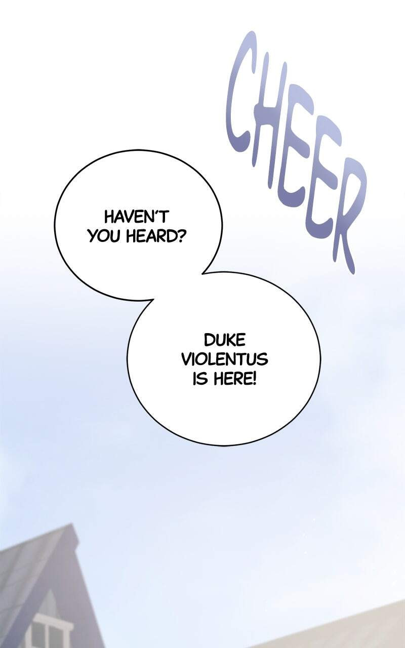 Even When I'm Dead Chapter 34 page 103 - 