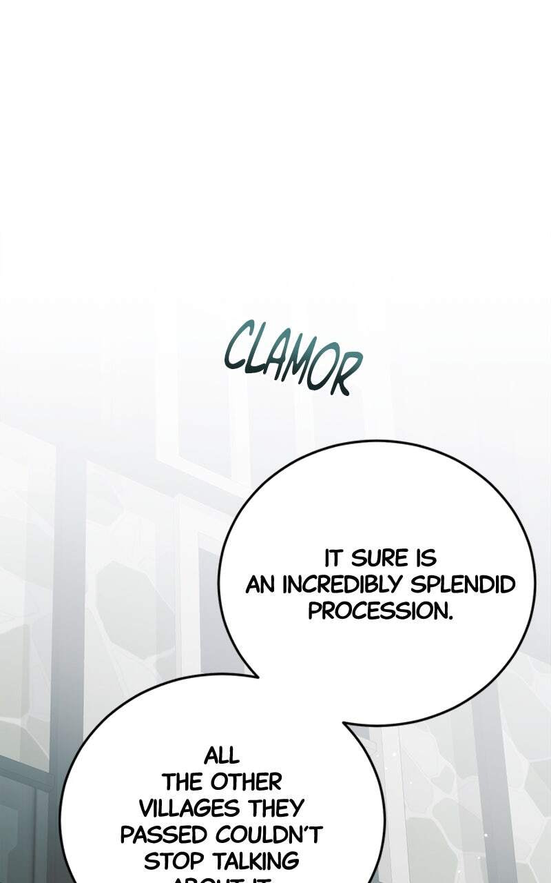 Even When I'm Dead Chapter 34 page 106 - 