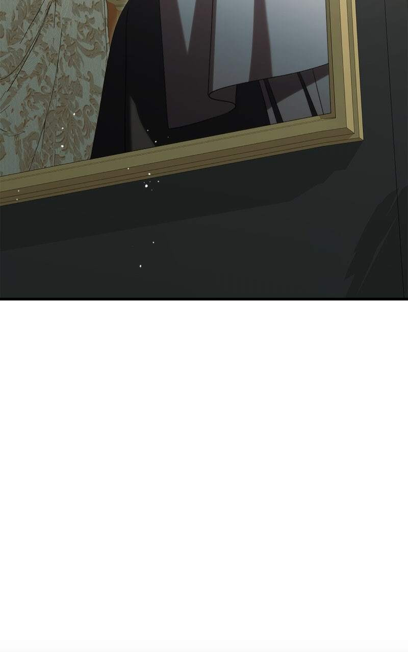 Even When I'm Dead Chapter 34 page 112 - 