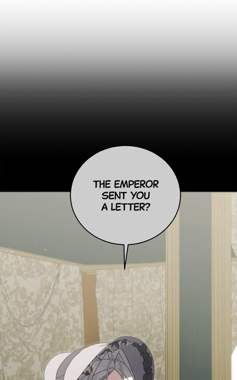 Even When I'm Dead Chapter 34 page 113 - 
