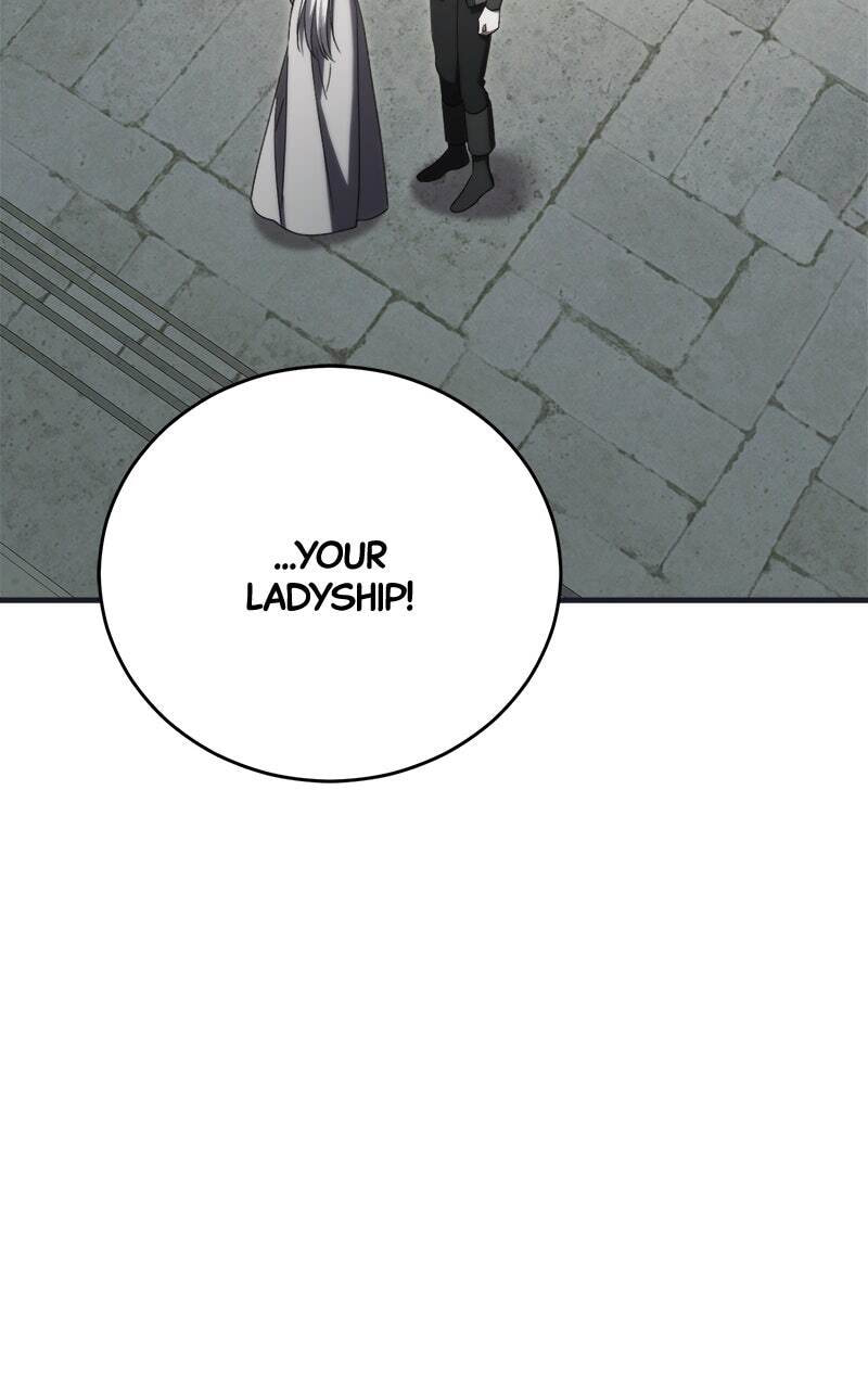Even When I'm Dead Chapter 34 page 13 - 