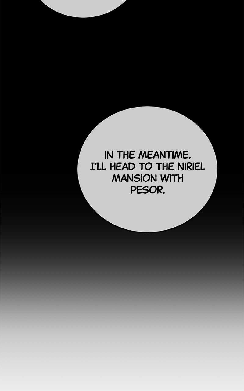 Even When I'm Dead Chapter 34 page 123 - 