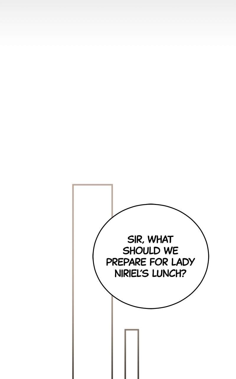 Even When I'm Dead Chapter 34 page 124 - 
