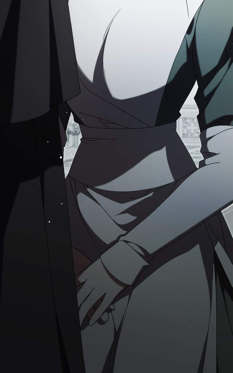 Even When I'm Dead Chapter 34 page 148 - 