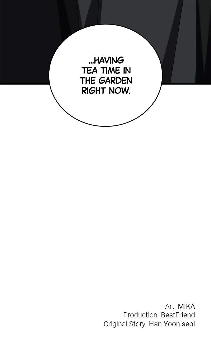 Even When I'm Dead Chapter 34 page 149 - 