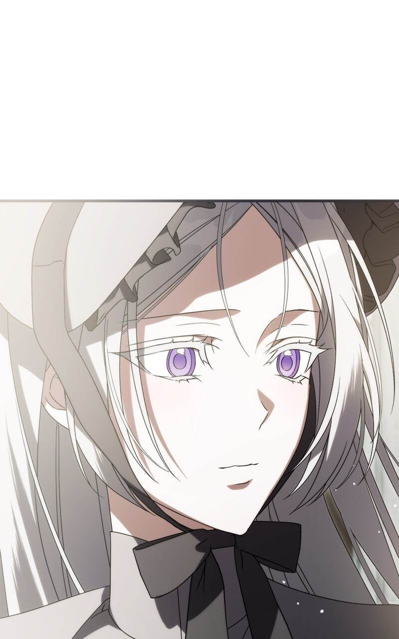 Even When I'm Dead Chapter 34 page 23 - 