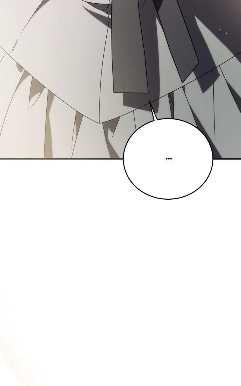 Even When I'm Dead Chapter 34 page 24 - 