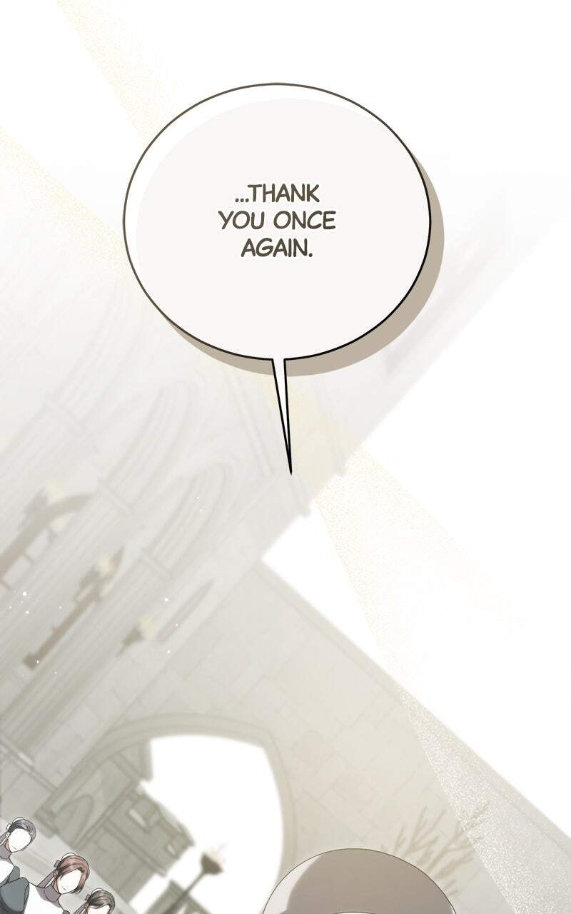 Even When I'm Dead Chapter 34 page 25 - 