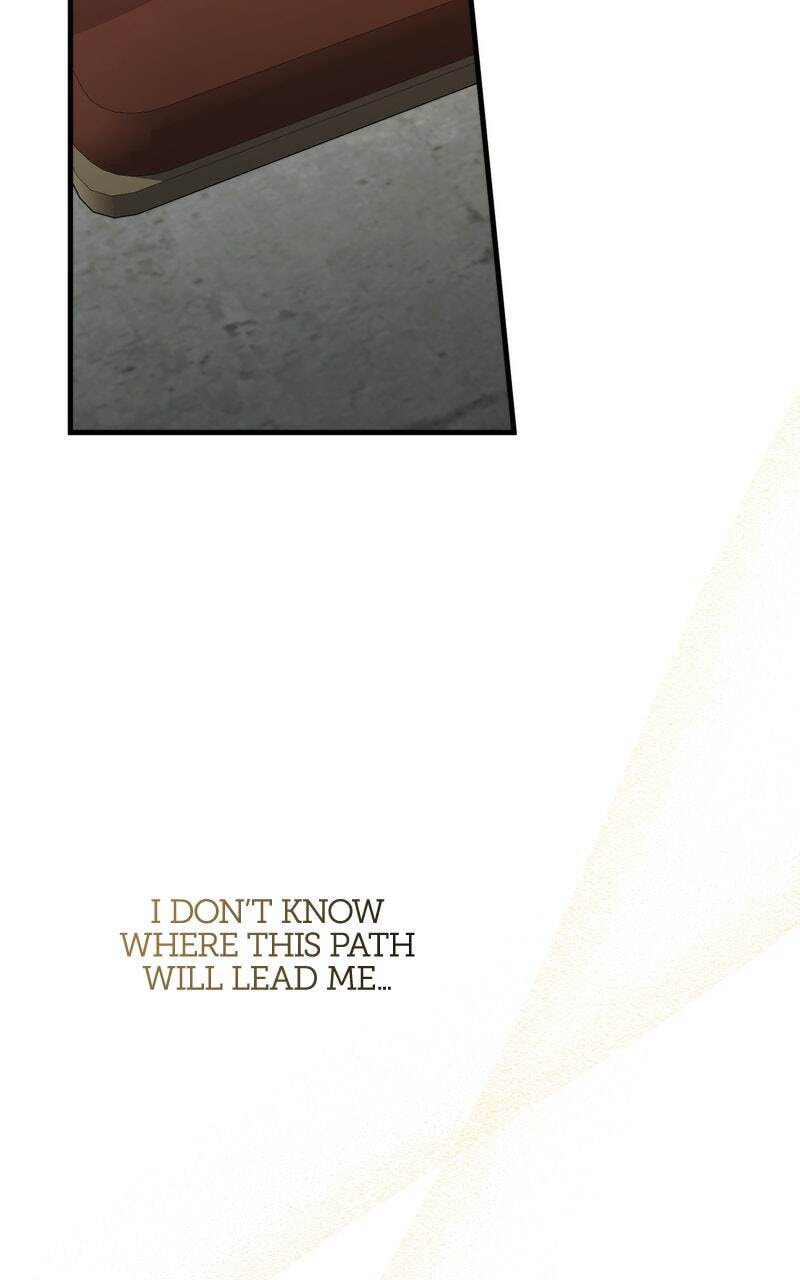 Even When I'm Dead Chapter 34 page 29 - 