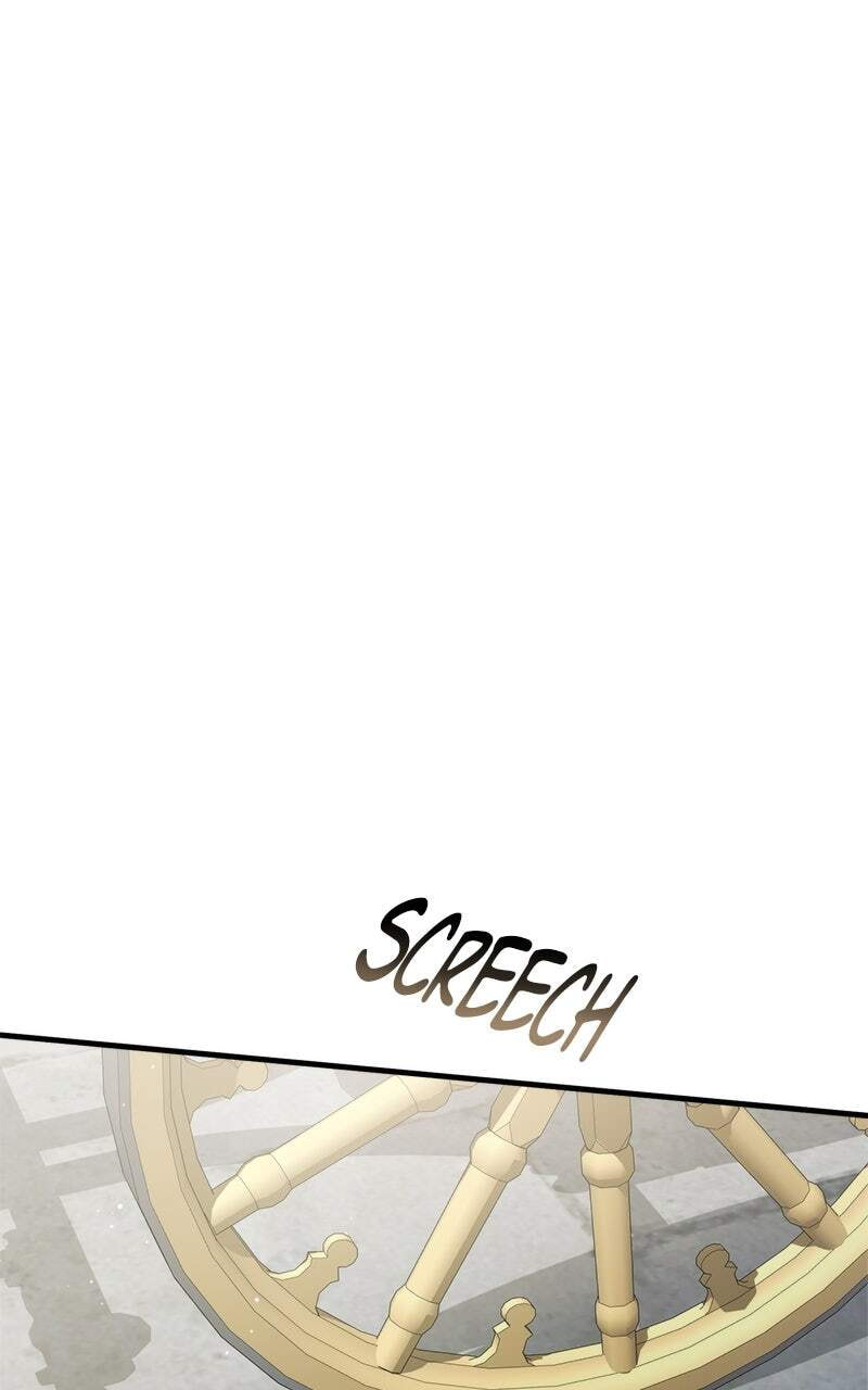 Even When I'm Dead Chapter 34 page 36 - 